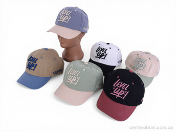 Кепка Королева