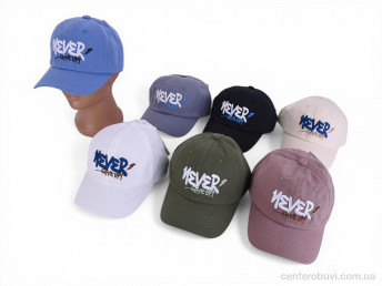 Кепка Королева