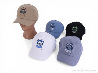 Кепка Королева