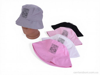 Панама Королева