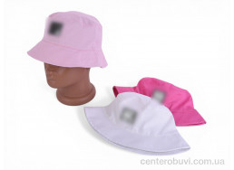 Панама Королева