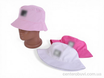 Панама Королева