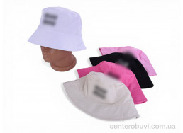 Панама Королева