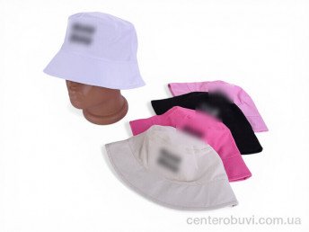 Панама Королева