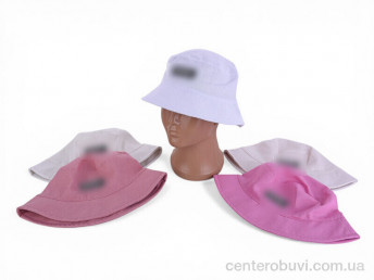 Панама Королева