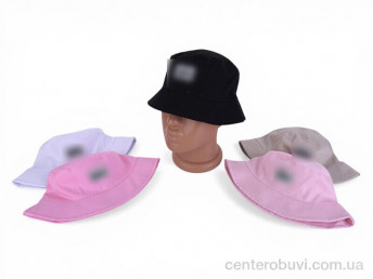 Панама Королева