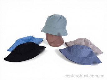 Панама Королева