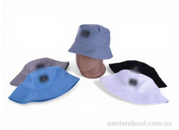 Панама Королева