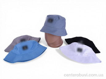 Панама Королева