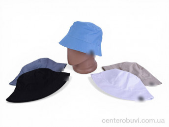 Панама Королева