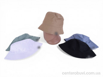 Панама Королева