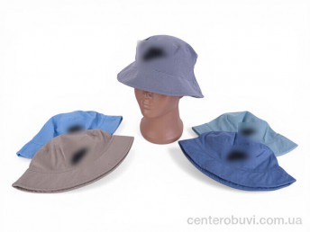 Панама Королева