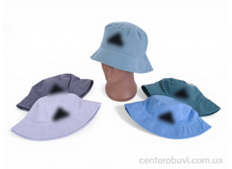 Панама Королева