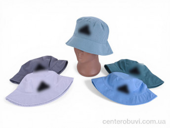 Панама Королева