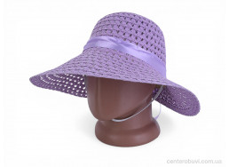 Шляпа Королева