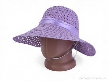 Шляпа Королева