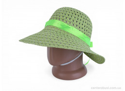 Шляпа Королева