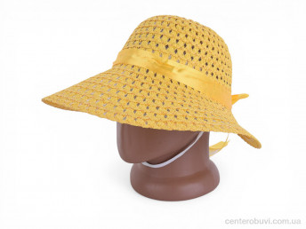 Шляпа Королева