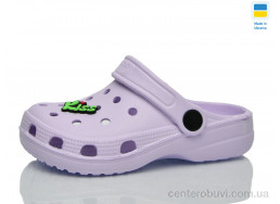 Шлепки Lot Shoes