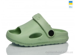 Шлепки Lot Shoes