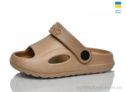 Шлепки Lot Shoes