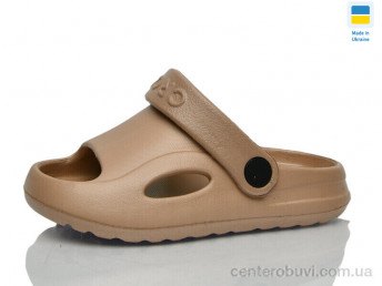 Шлепки Lot Shoes