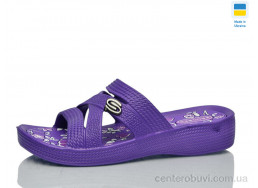 Шлепки Lot Shoes