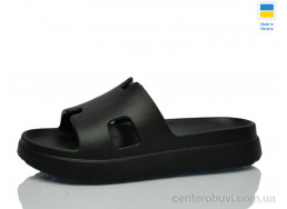 Шлепки Lot Shoes