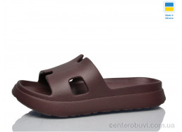 Шлепки Lot Shoes