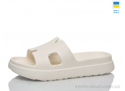 Шлепки Lot Shoes