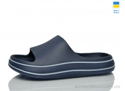 Шлепки Lot Shoes