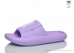 Шлепки Lot Shoes