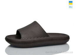 Шлепки Lot Shoes
