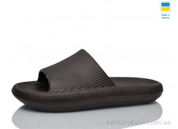 Шлепки Lot Shoes