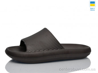 Шлепки Lot Shoes