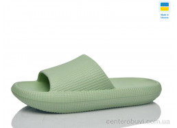 Шлепки Lot Shoes
