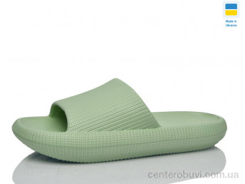 Шлепки Lot Shoes