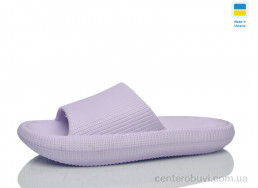 Шлепки Lot Shoes