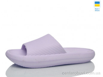 Шлепки Lot Shoes