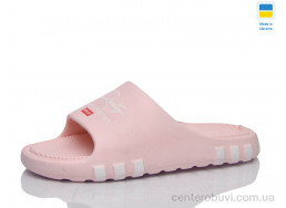 Шлепки Lot Shoes