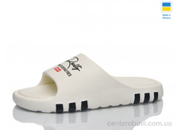 Шлепки Lot Shoes