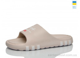 Шлепки Lot Shoes