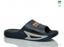 Шлепки Lot Shoes