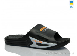 Шлепки Lot Shoes