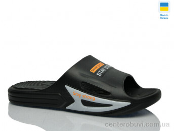 Шлепки Lot Shoes