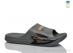 Шлепки Lot Shoes