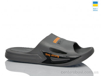 Шлепки Lot Shoes