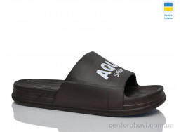 Шлепки Lot Shoes