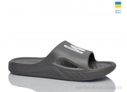 Шлепки Lot Shoes
