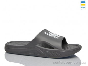 Шлепки Lot Shoes